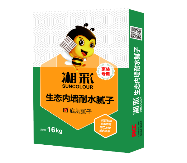 生態(tài)內(nèi)墻耐水膩?zhàn)拥琢?>
    </div>
    <h3>生態(tài)內(nèi)墻耐水膩?zhàn)拥琢?/h3>
  </a>
</div>

<!-- 分頁器 -->
<div   id=